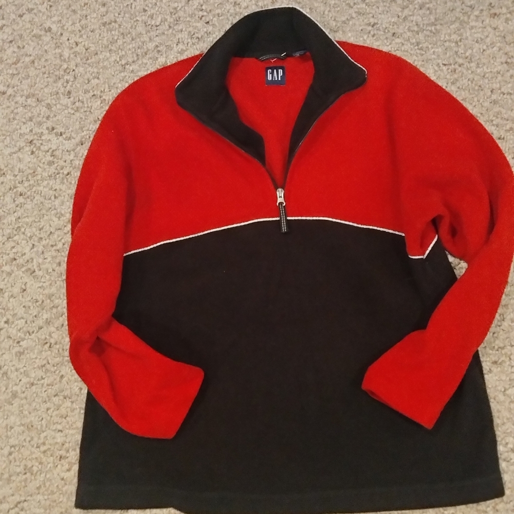 Gap Pullover - image 1